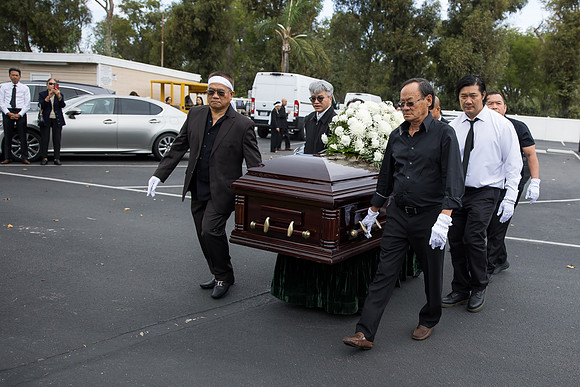A Mike's Dad Funeral 10.11.26-197