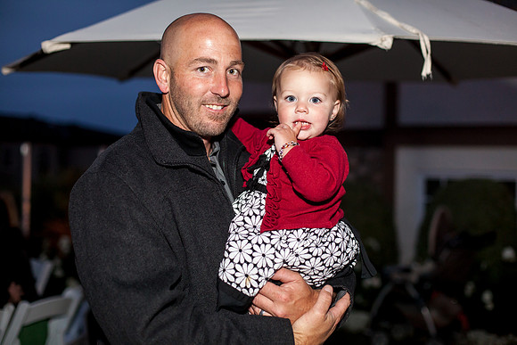 Carlsbad Beach Wedding by Temecula Wedding Photogarpher of Photoquest Studio, Photography