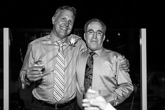 Carlsbad Beach Wedding by Temecula Wedding Photogarpher of Photoquest Studio, Photography