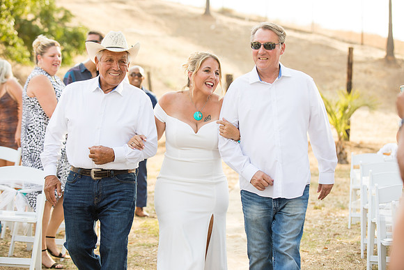 Micro Wedding by Wedding Photographer in Temecula, Rachel & Scott-208