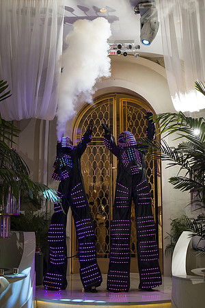 luxury-bar-mitzvah-bat-mitzvah-photo-in-los-angeles-by-orange-county-temecula-san-diego-wedding-photographer-58