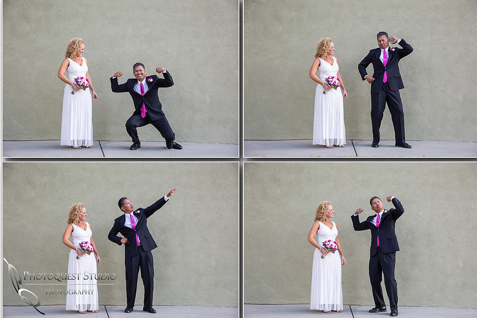 Lake Harveston Wedding Photo by Temecula Wedding Photographer, Robin and Sonny