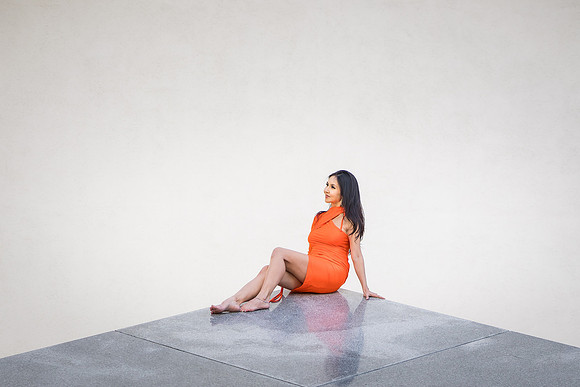 orange county temecula portrait wedding family photographer vivian quynh nhu-33