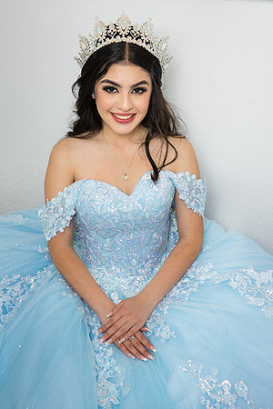 orange county riverside los angeles temecula quinceanera wedding photographer isabel (202)