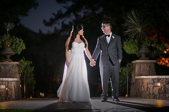 Pala Mesa Resort Wedding Photo Fallbrook and Temecula Wedding Photographer, Heather and Marcus (1)