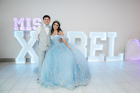 orange county riverside los angeles temecula quinceanera wedding photographer isabel (380)
