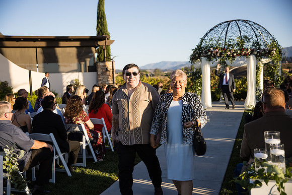 Temecula Wedding Photographer at Avensole Winery, Haley & Tristian-474