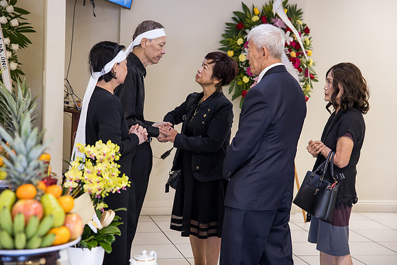 A Mike's Dad Funeral 10.11.26-111