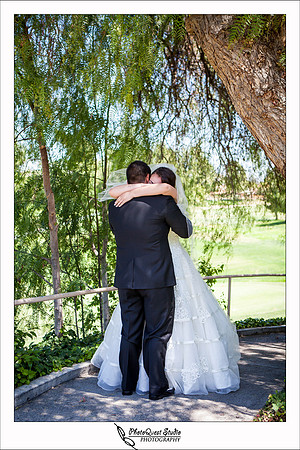 Backyard Wedding in Menifee, Menifee Lake Country Club Wedding by Temecula Wedding Photogarpher