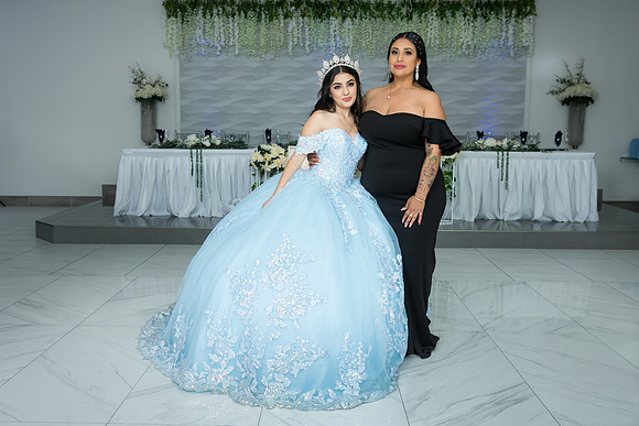 orange county riverside los angeles temecula quinceanera wedding photographer isabel (270)