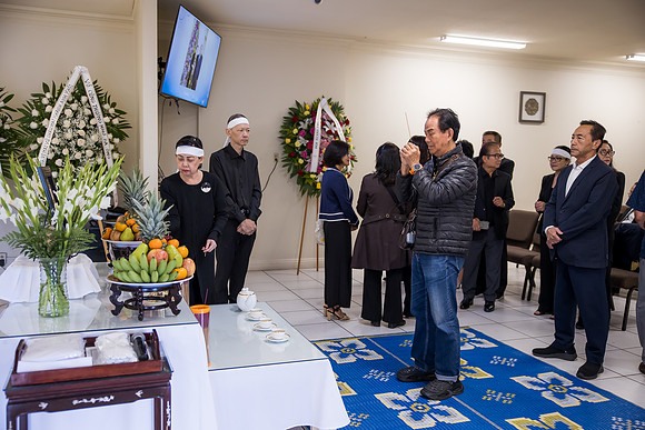 A Mike's Dad Funeral 10.11.26-40