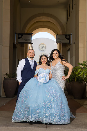 orange county riverside los angeles temecula quinceanera wedding photographer isabel (67)