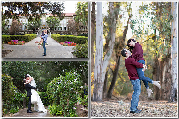 Engagement,-Wedding,-Christmas-Family-Photo---Pala-Mesa-Resort