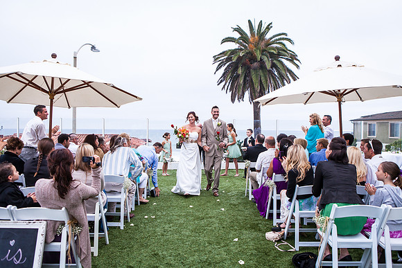 Carlsbad Beach Wedding by Temecula Wedding Photogarpher of Photoquest Studio, Photography