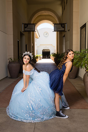 orange county riverside los angeles temecula quinceanera wedding photographer isabel (128)
