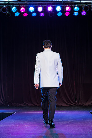 Touch of Elegance, Bridal Show by Kiss the Brides