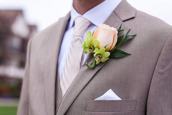 Carlsbad Beach Wedding by Temecula Wedding Photogarpher of Photoquest Studio, Photography