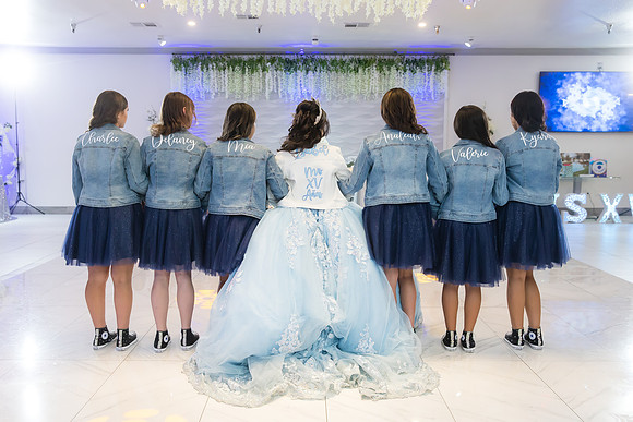 orange county riverside los angeles temecula quinceanera wedding photographer isabel (454)