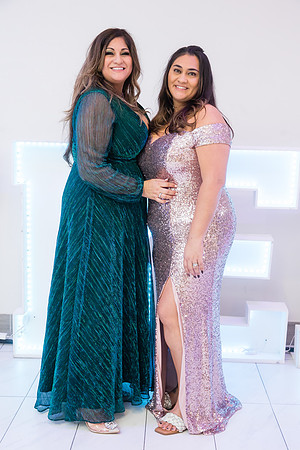 orange county riverside los angeles temecula quinceanera wedding photographer isabel (441)