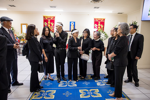 A Mike's Dad Funeral 10.11.26-83
