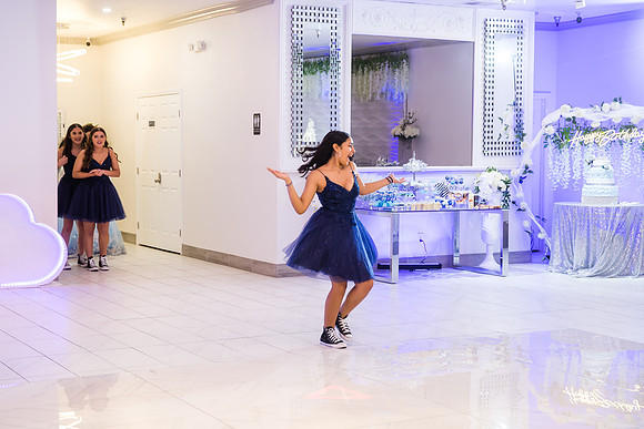 orange county riverside los angeles temecula quinceanera wedding photographer isabel (468)