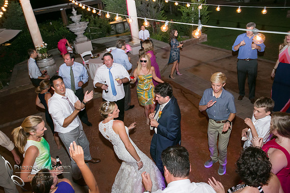 Mount Palomar Temecula Winery Wedding, Melissa and Chris Wedding by Temecula Wedding Photographer