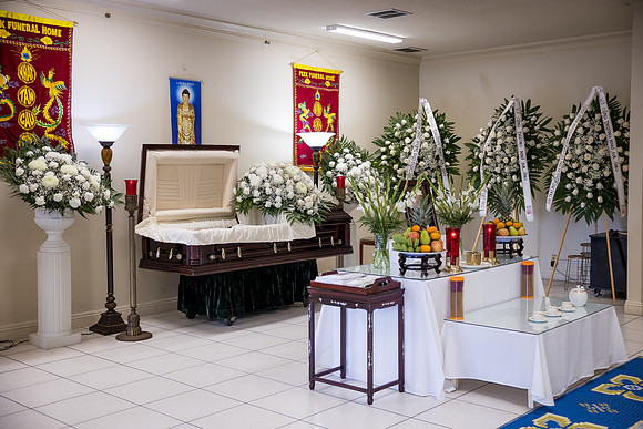 A Mike's Dad Funeral 10.11.26-4