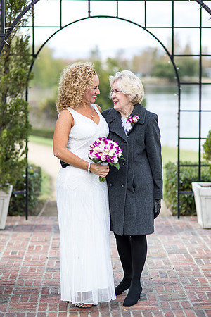 Lake Harveston Wedding Photo by Temecula Wedding Photographer, Robin and Sonny