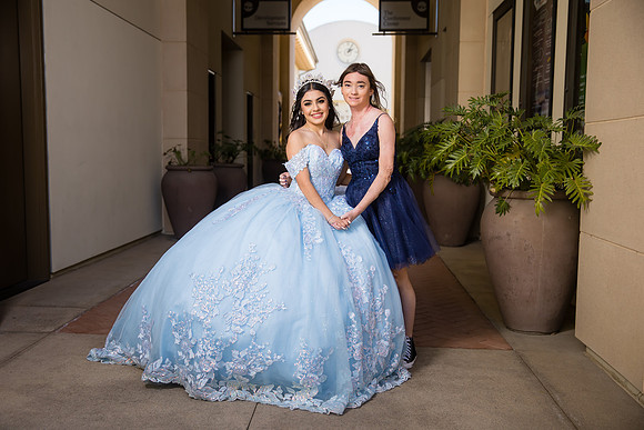 orange county riverside los angeles temecula quinceanera wedding photographer isabel (116)