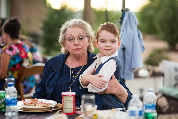 Temecula Wedding Photographer at Private Residence Wedding in La Cresta, Shae & Justin-338