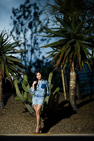 orange county temecula portrait wedding family photographer vivian quynh nhu-129