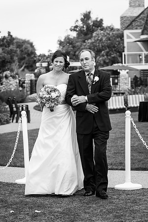 Carlsbad Beach Wedding by Temecula Wedding Photogarpher of Photoquest Studio, Photography