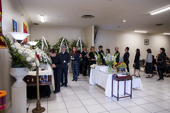 A Mike's Dad Funeral 10.11.26-156