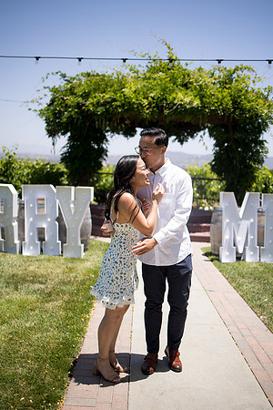 nina les orange county wedding photographer lorimar temecula winery surprise proposal-71
