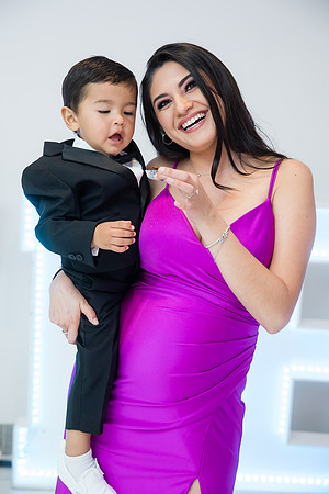 orange county riverside los angeles temecula quinceanera wedding photographer isabel (372)