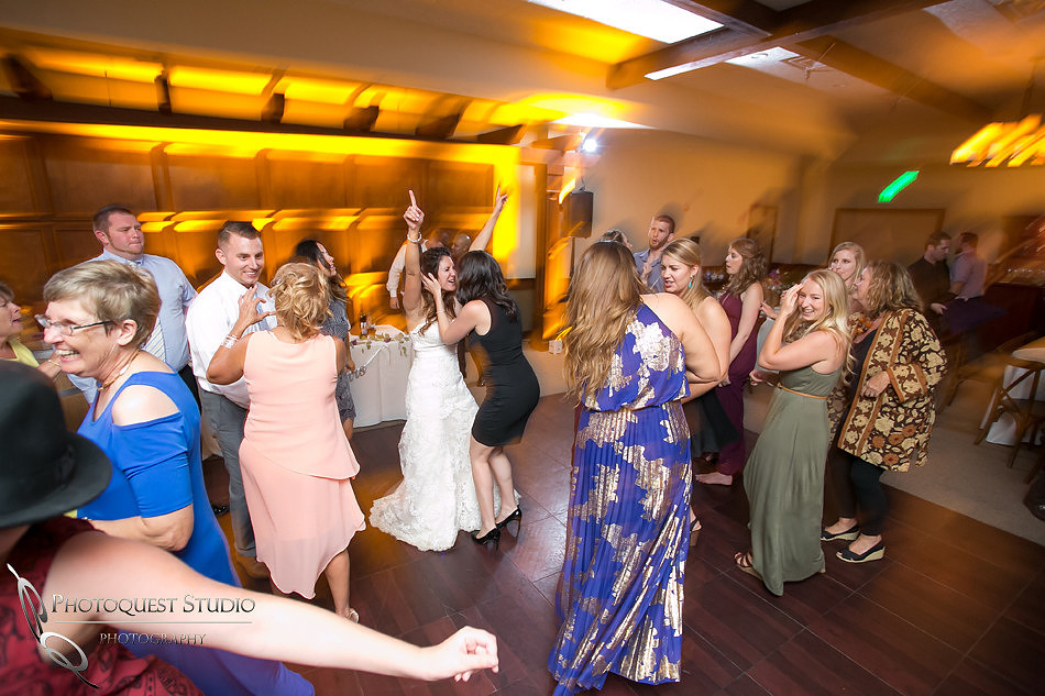 Wedding Photo at Temecula Winery, Wiens Family Cellars by Temecula Wedding Photographer, Amanda and Jonathon