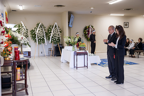 A Mike's Dad Funeral 10.11.26-77