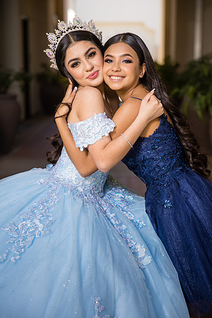 orange county riverside los angeles temecula quinceanera wedding photographer isabel (107)
