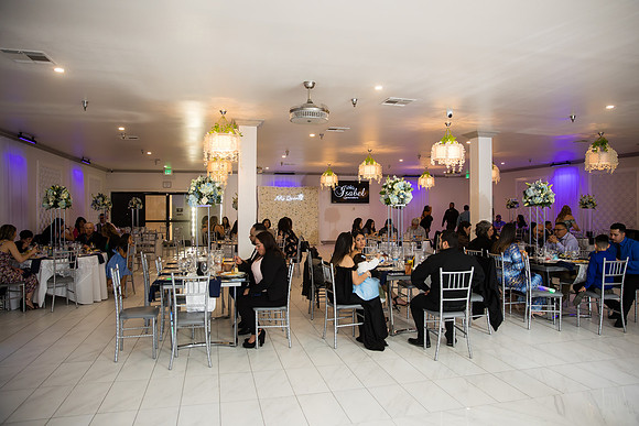 orange county riverside los angeles temecula quinceanera wedding photographer isabel (341)