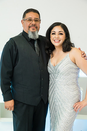 orange county riverside los angeles temecula quinceanera wedding photographer isabel (430)