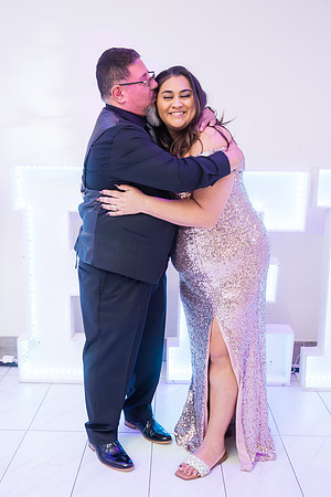 orange county riverside los angeles temecula quinceanera wedding photographer isabel (434)