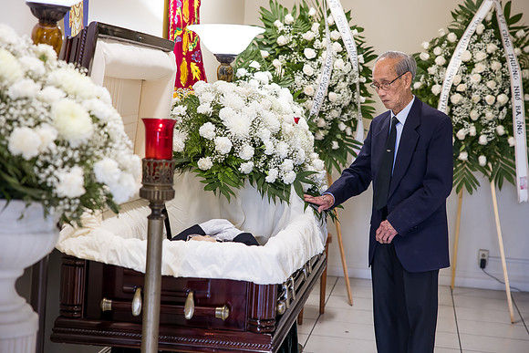 A Mike's Dad Funeral 10.11.26-57