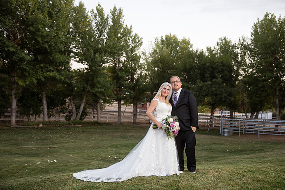 Orange County Photographer at Temecula Backyard Wedding, Karen & Chris-167