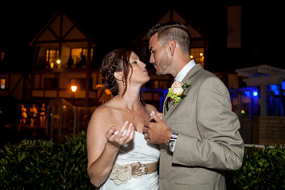 Carlsbad Beach Wedding by Temecula Wedding Photogarpher of Photoquest Studio, Photography