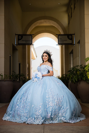 orange county riverside los angeles temecula quinceanera wedding photographer isabel (150)