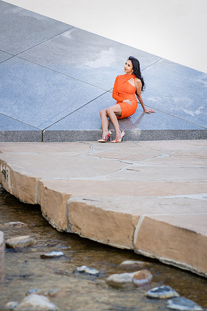 orange county temecula portrait wedding family photographer vivian quynh nhu-27