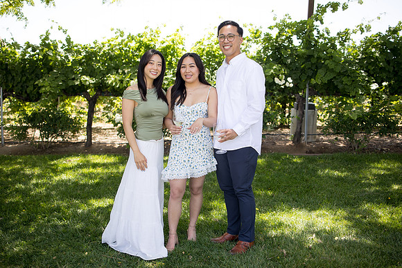 nina les orange county wedding photographer lorimar temecula winery surprise proposal-96