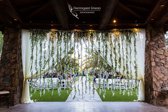 Wedding at Pala Mesa Resort by Fallbrook-Temecula Wedding Photogrpher - LowRes (4)