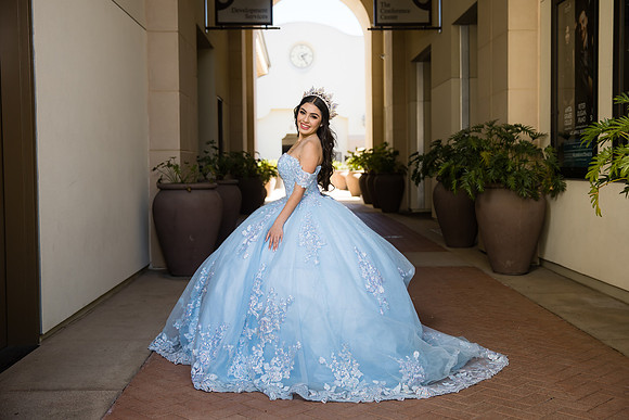 orange county riverside los angeles temecula quinceanera wedding photographer isabel (169)