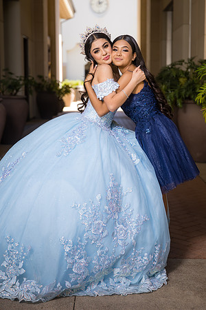 orange county riverside los angeles temecula quinceanera wedding photographer isabel (105)